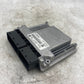 BMW 1 3 5 SERIES LCI E82 E87 E88 E90 N47 2.0 DME ECU 8518167 - LRI Autoparts