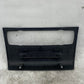 BMW 1 SERIES LCI E82 E87 E88 AIR CONTROL COVER 6976842