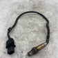 BMW 1 3 SERIES X1 PRE CATALYTIC OXYGEN 02 SENSOR BANK 2 7535269