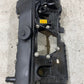 BMW 1 3 SERIES N46N ROCKER COVER 7553171