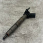 BMW 1 3 5 7 X SERIES N57 INJECTOR 7805428