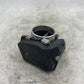 BMW 1 3 X SERIES N46 N46N THROTTLE BODY 7561066