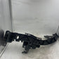 BMW 1 SERIES E82 E87 E88 LHS PASSENGER SIDE HEADLIGHT BRACKET 7148761
