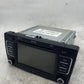SKODA OCTAVIA YETI HEAD UNIT 1Z0035156