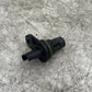 BMW 1 2 3 4 5 6 7 X SERIES CAMSHAFT SENSOR 7525014