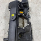 BMW 1 3 SERIES N46N ROCKER COVER 7553171