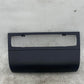 BMW 1 SERIES LCI E82 E87 E88 AIR CONTROL COVER 6976842
