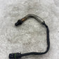BMW 1 3 SERIES X1 N46N POST CATALYTIC OXYGEN 02 SENSOR BANK 1 7545243