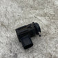BMW AIR CONTROL SENSOR 6926460