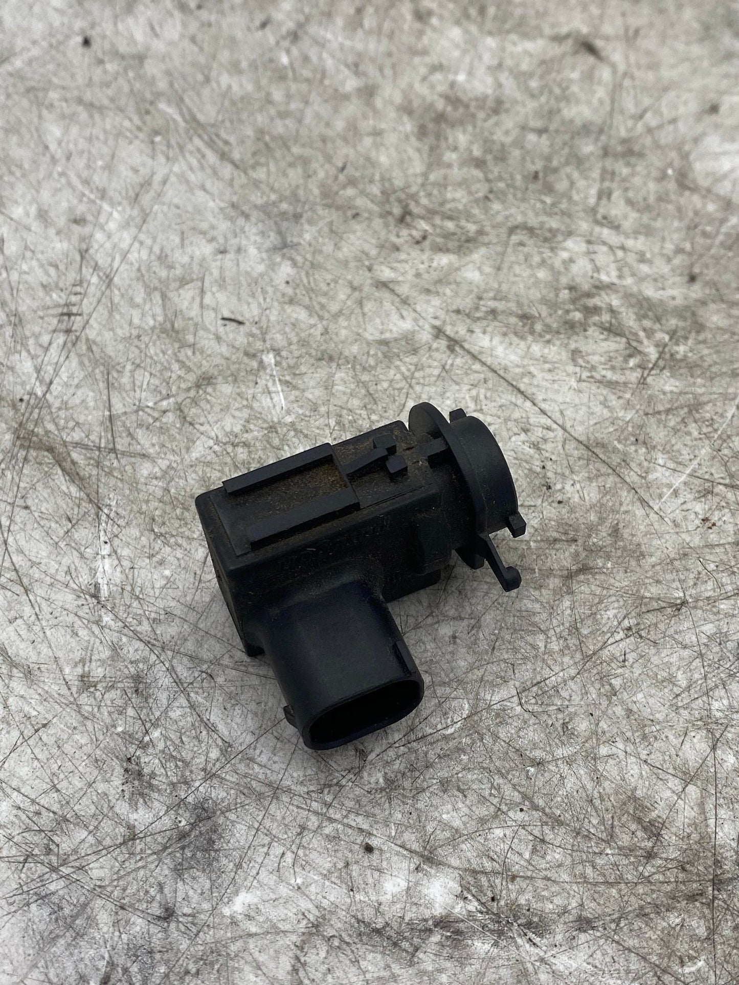 BMW AIR CONTROL SENSOR 6926460