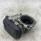 BMW 1 3 X SERIES N46 N46N THROTTLE BODY 7561066
