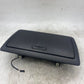 BMW 1 SERIES E82 E87 E88 DASH STORAGE COMPARTMENT 9127054