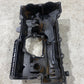 BMW 1 3 SERIES N46N ROCKER COVER 7553171