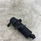 BMW 1 3 5 7 SERIES HEADLIGHT WASHER JET 7001949