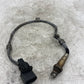 BMW 1 3 SERIES X1 N46 PRE CATALYTIC OXYGEN 02 SENSOR BANK 2 7512985
