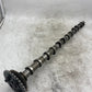 BMW 3 5 6 7 X SERIES N57 N57S N57S INLET CAMSHAFT 11318509120