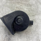 VOLKSWAGEN AUDI HORN 8P0951221