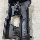 BMW 1 3 SERIES N46N ROCKER COVER 7553171