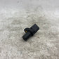 BMW 1 3 X SERIES CRANKSHAFT SPEED SENSOR 7548994