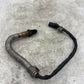BMW 1 3 X SERIES N52N N54 BANK 1 POST CATALYTIC CONVERTER O2 SENSOR 7545074