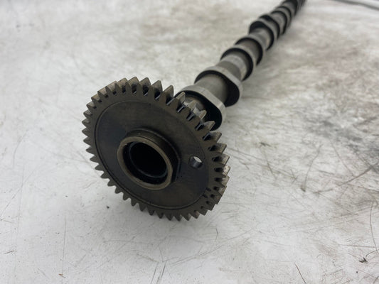 BMW 3 5 6 7 X SERIES N57 N57S N57S CAMSHAFT 11318509121