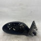 BMW 1 SERIES FRONT LEFT MIRROR FRAME