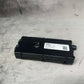 BMW 1 SERIES F20 F21 ANTENNA AMPLIFIER 9226884