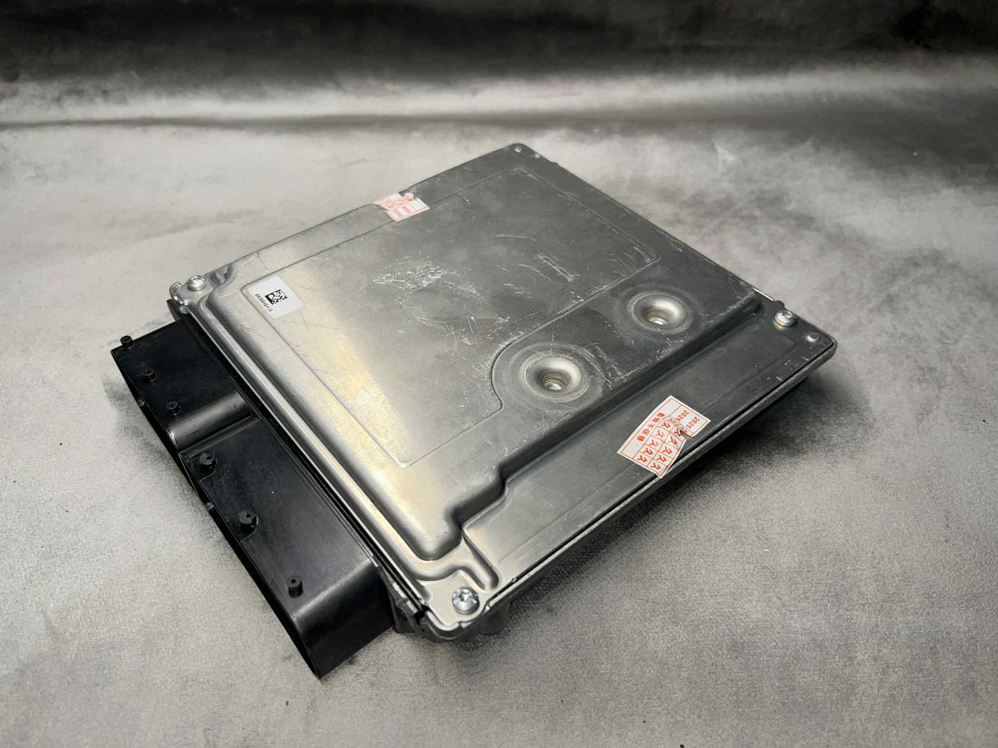 BMW N46N MEV17.2.1 ECU DME ECU PLUG AND PLAY 120i 320i