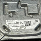 BMW X5 3 SERIES E90 E92 E93 XENON HEADLIGHT BALLAST 7263052