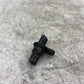 BMW 1 2 3 4 5 6 7 X SERIES CAMSHAFT SENSOR 7525014