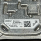 BMW 3 SERIES E90 E92 E93 XENON HEADLIGHT BALLAST 7263087