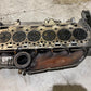 BMW 3 5 7 X N57N N57D30A ENGINE CYLINDER HEAD