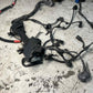 BMW 1 3 X SERIES N46N ENGINE WIRING HARNESS