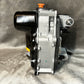 NEW Volkswagen Audi DQ200 0AM DSG Mechatronics Unit with TCU 0AM927769G 0AM325065S