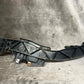 BMW 1 SERIES E82 E87 E88 LHS PASSENGER SIDE HEADLIGHT BRACKET 7148761