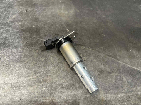 BMW N52 N54 VANOS VVT CAMSHAFT ACTUATOR 7585425