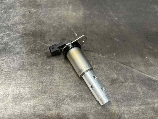 BMW N52 N54 VANOS VVT CAMSHAFT ACTUATOR 7585425