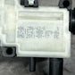 BMW 1 Series E81 / E82 / E87 / E88 Fuel Filler Flap Actuator - 6985879 (Used) - LRI Autoparts