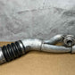 BMW 1 3 SERIES N54 TURBO CHARGE AIR PIPE 7556552