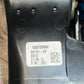 BMW 1 2 SERIES F20 F21 F22 F23 REAR A/C VENT 9207330