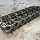 BMW E28 E30 M20 6 CYLINDER ENGINE CYLINDER HEAD REFURBISHED 1264200
