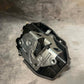 BMW 1 2 3 4 5 6 7 X SERIES FRONT RIGHT DOOR LOCK 7202148 - LRI Autoparts