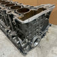 BMW 1 3 X SERIES N54 ENGINE BLOCK 11110443605 - LRI Autoparts