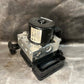 BMW 1 SERIES F20 ABS PUMP 6793931