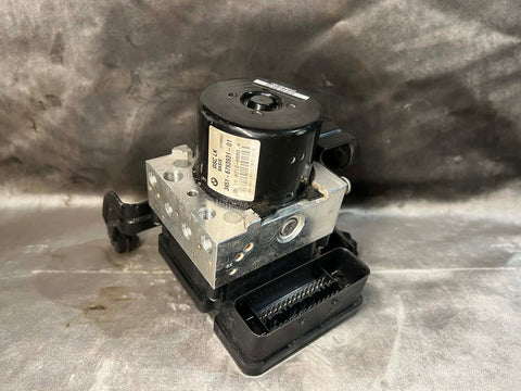 BMW 1 SERIES F20 ABS PUMP 6793931