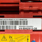 BMW 1 3 X1 SERIES 1 E81 E82 E87 E88 E90 E91 E92 POWER DISTRIBUTION BOX 6942912 - LRI Autoparts