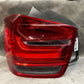 BMW 1 SERIES F20 2011-2015 REAR LEFT TAIL LIGHT 7241543