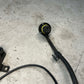 BMW F20 / F30 N20 Engine / Gearbox Module Wiring Harness - 7634058 (Automatic Transmission)