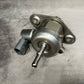 BMW 1 3 SERIES F20 F21 F30 F31 HIGH PRESSURE FUEL PUMP 7607159