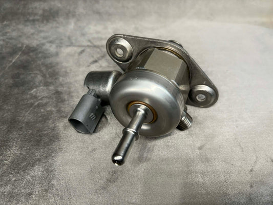 BMW 1 3 SERIES F20 F21 F30 F31 HIGH PRESSURE FUEL PUMP 7607159